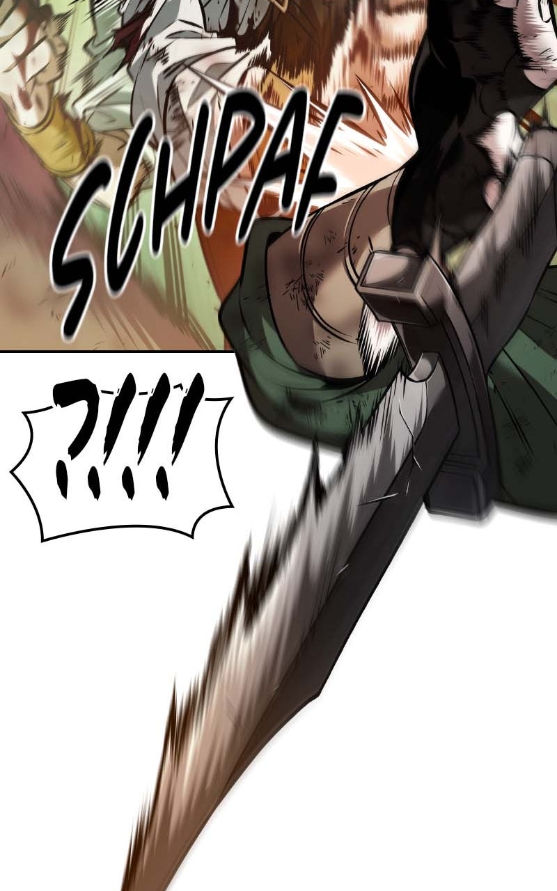 Read The Last Adventurer fr Manga Online