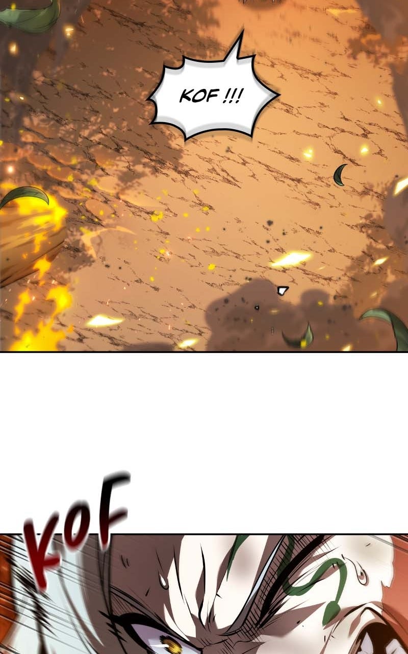 Read The Last Adventurer fr Manga Online