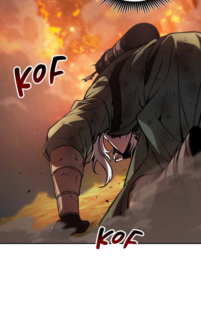 Read The Last Adventurer fr Manga Online