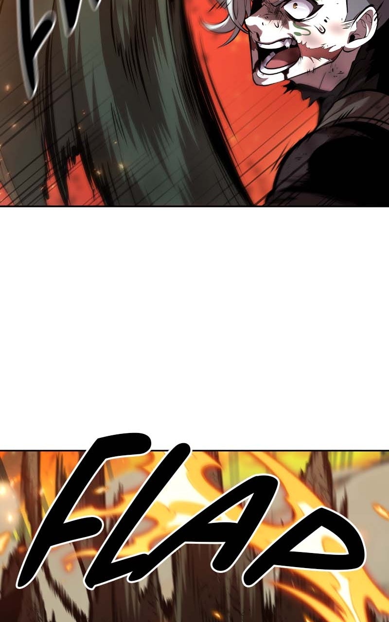 Read The Last Adventurer fr Manga Online