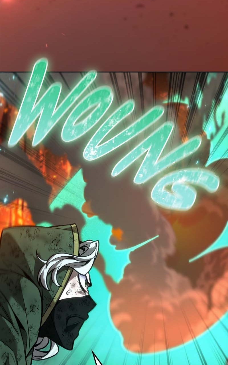 Read The Last Adventurer fr Manga Online