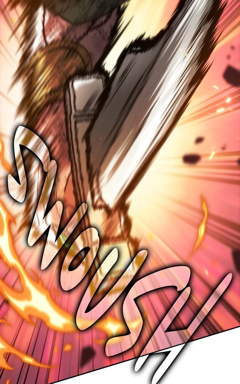 Read The Last Adventurer fr Manga Online