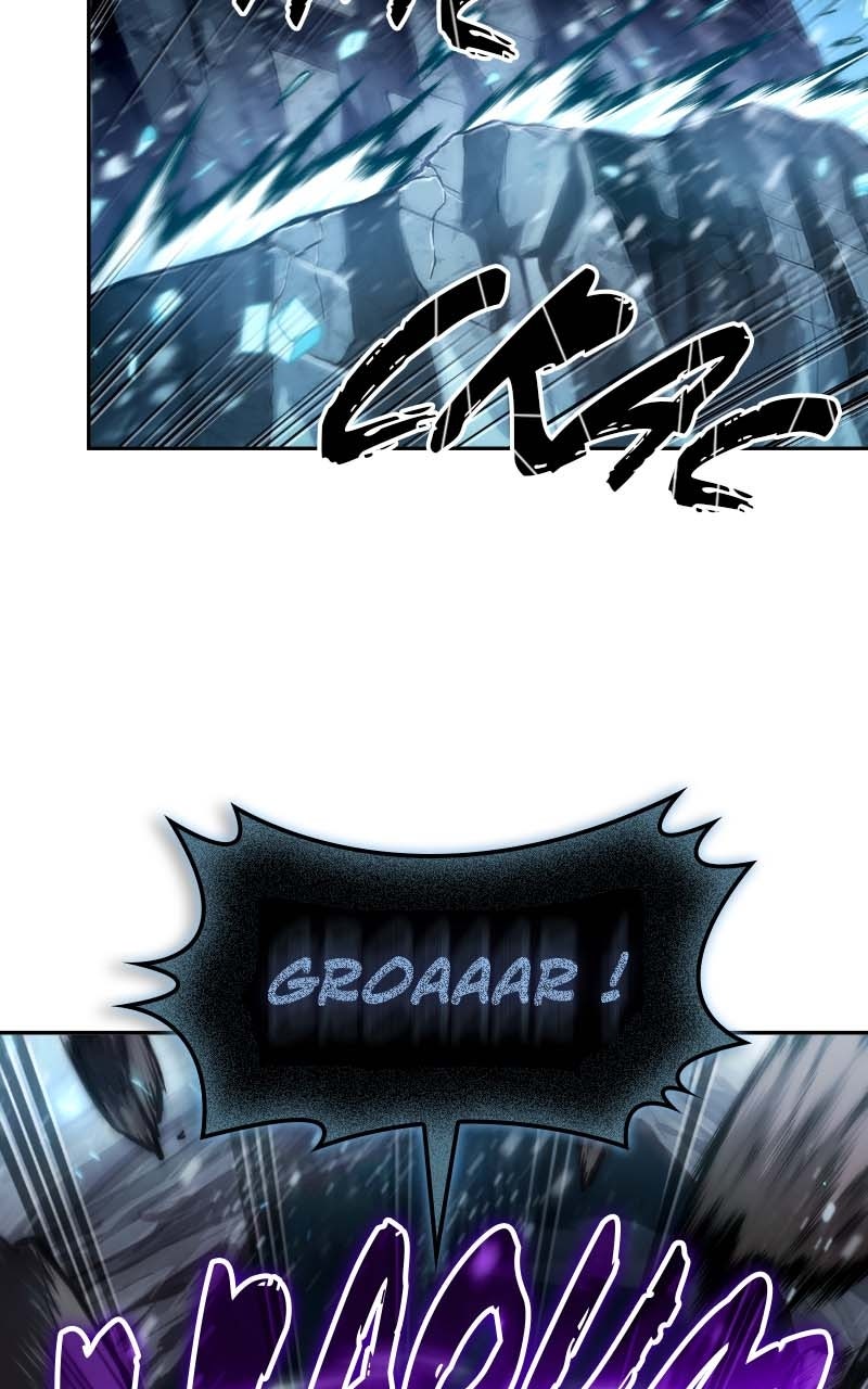 Read The Last Adventurer fr Manga Online