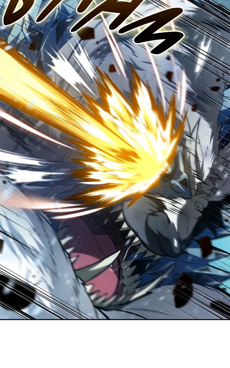 Read The Last Adventurer fr Manga Online