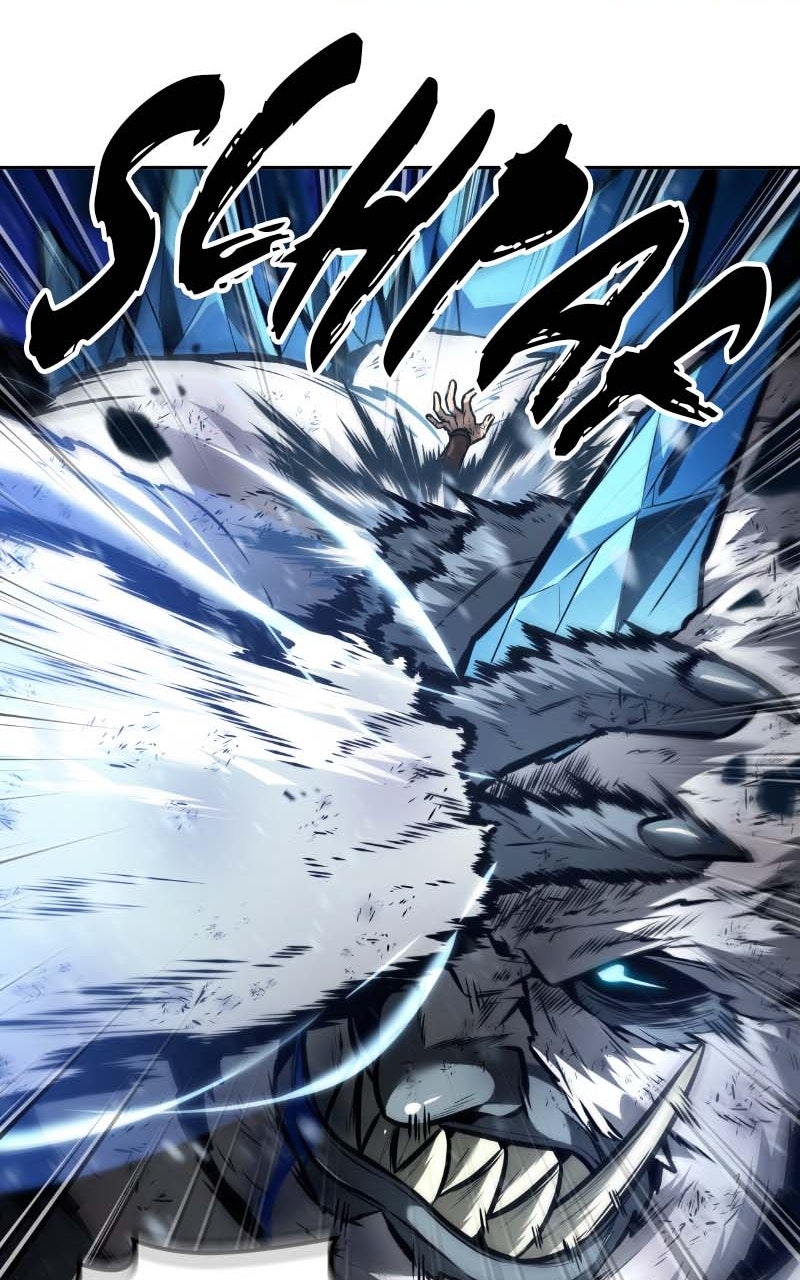 Read The Last Adventurer fr Manga Online