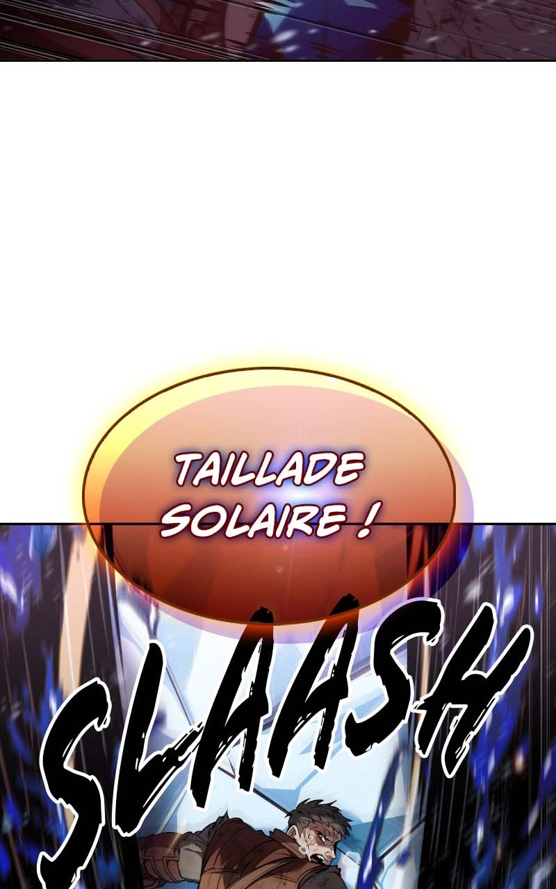 Read The Last Adventurer fr Manga Online