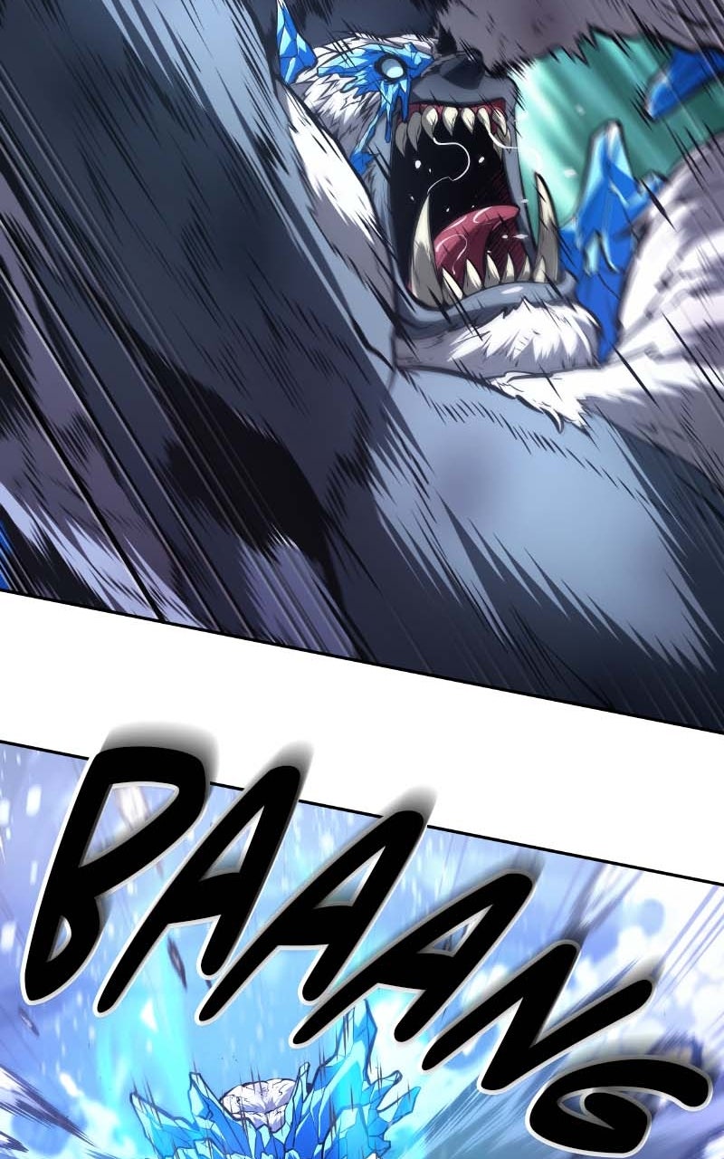 Read The Last Adventurer fr Manga Online