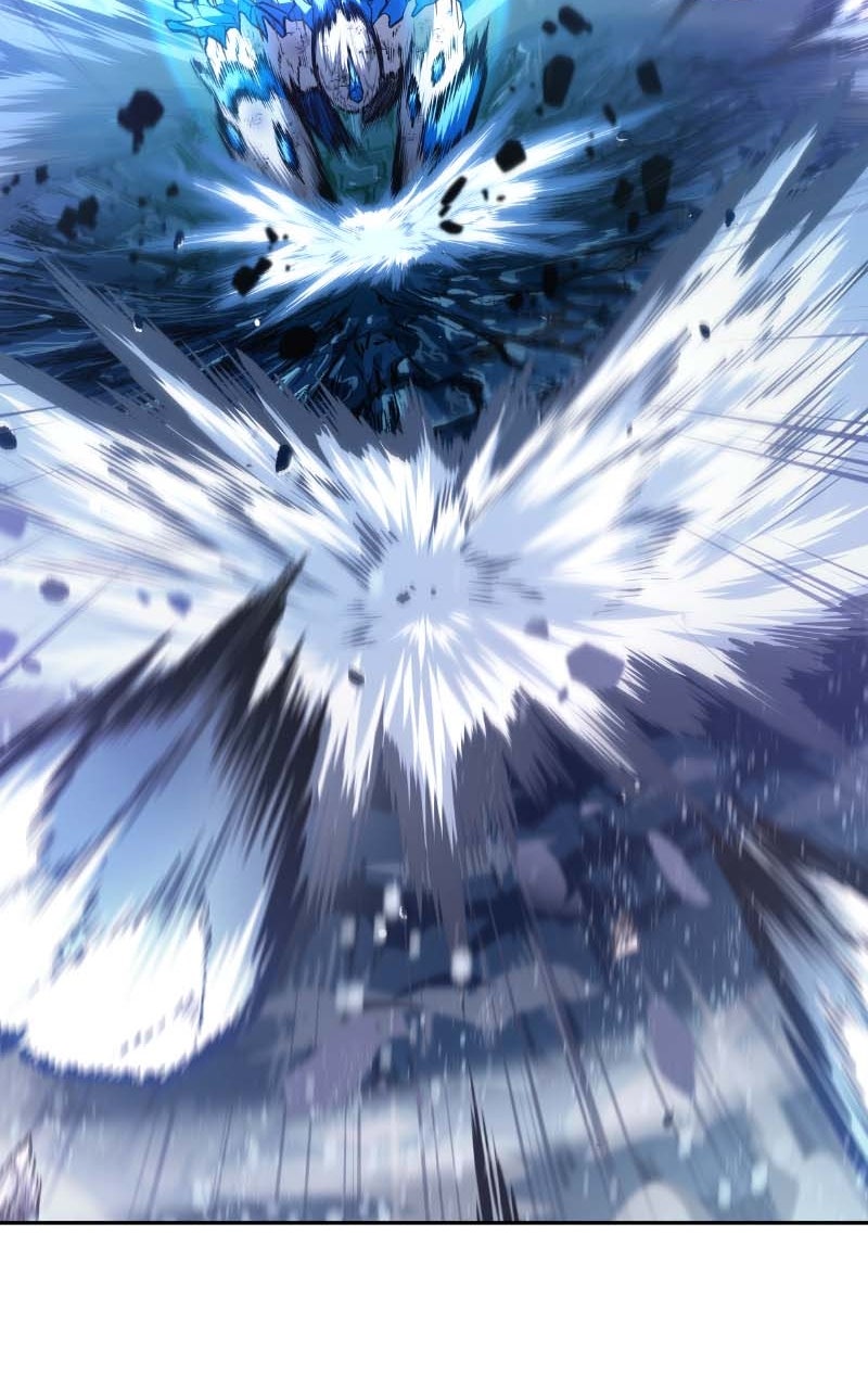 Read The Last Adventurer fr Manga Online