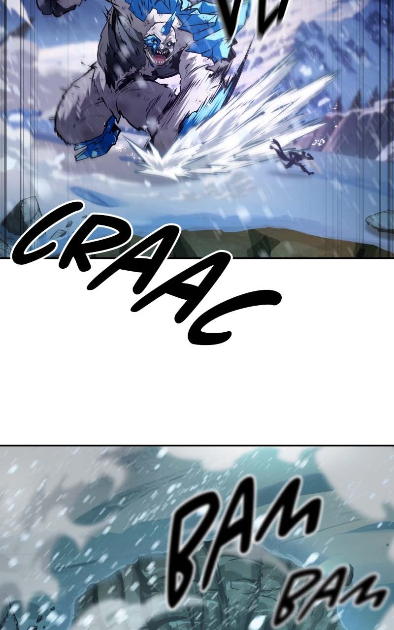 Read The Last Adventurer fr Manga Online