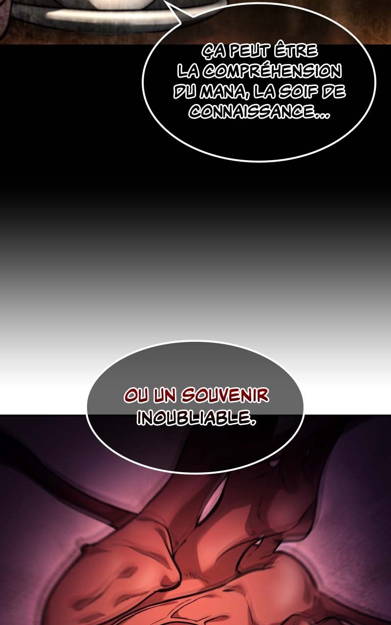 Read The Last Adventurer fr Manga Online