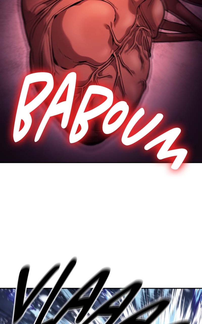 Read The Last Adventurer fr Manga Online