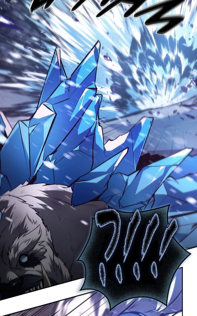 Read The Last Adventurer fr Manga Online