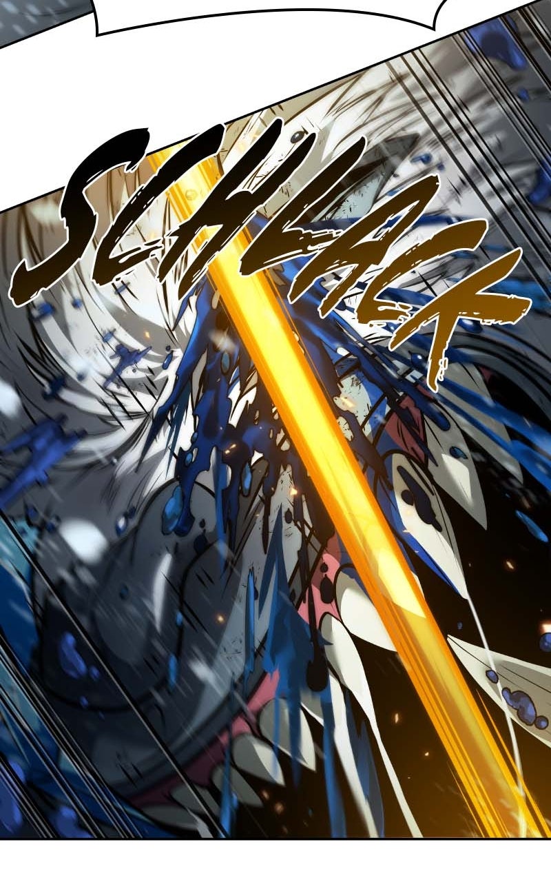 Read The Last Adventurer fr Manga Online