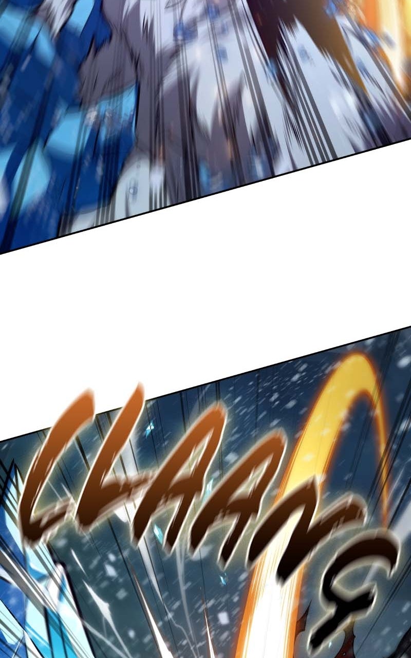 Read The Last Adventurer fr Manga Online