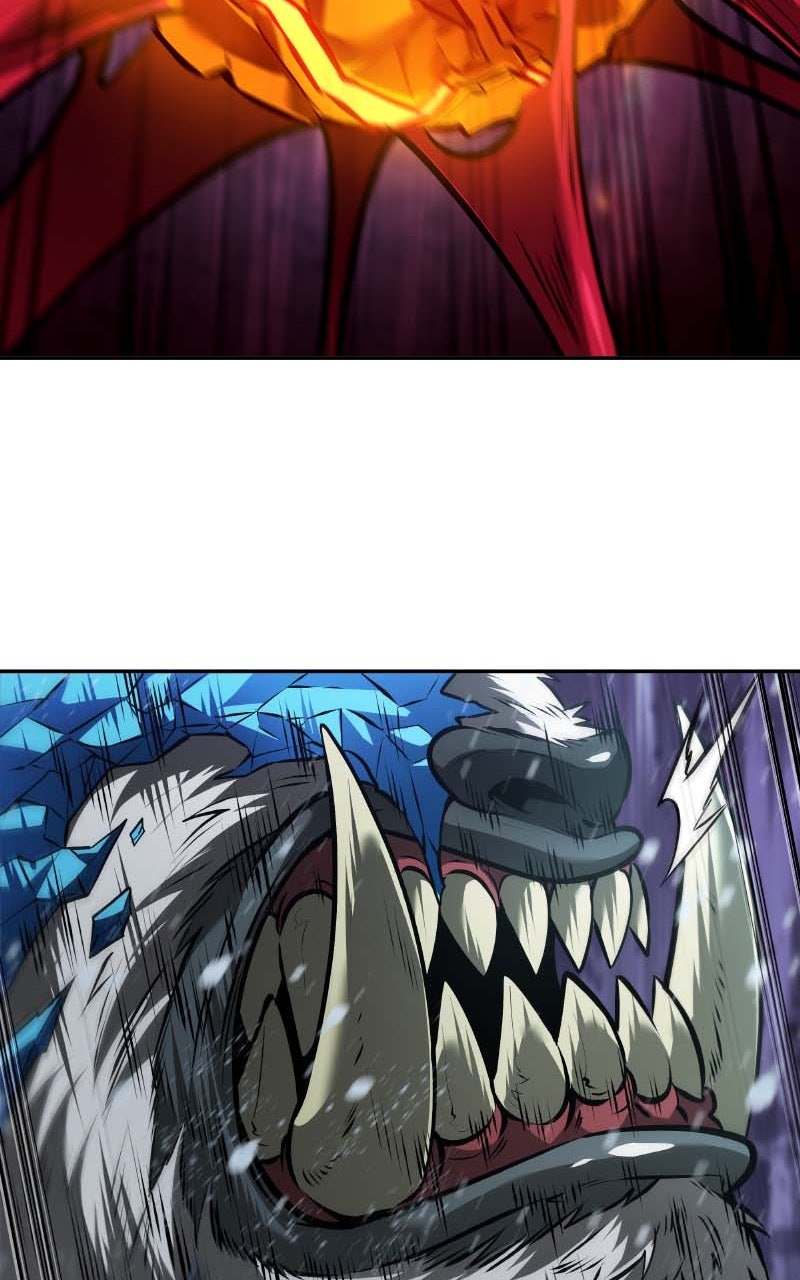 Read The Last Adventurer fr Manga Online