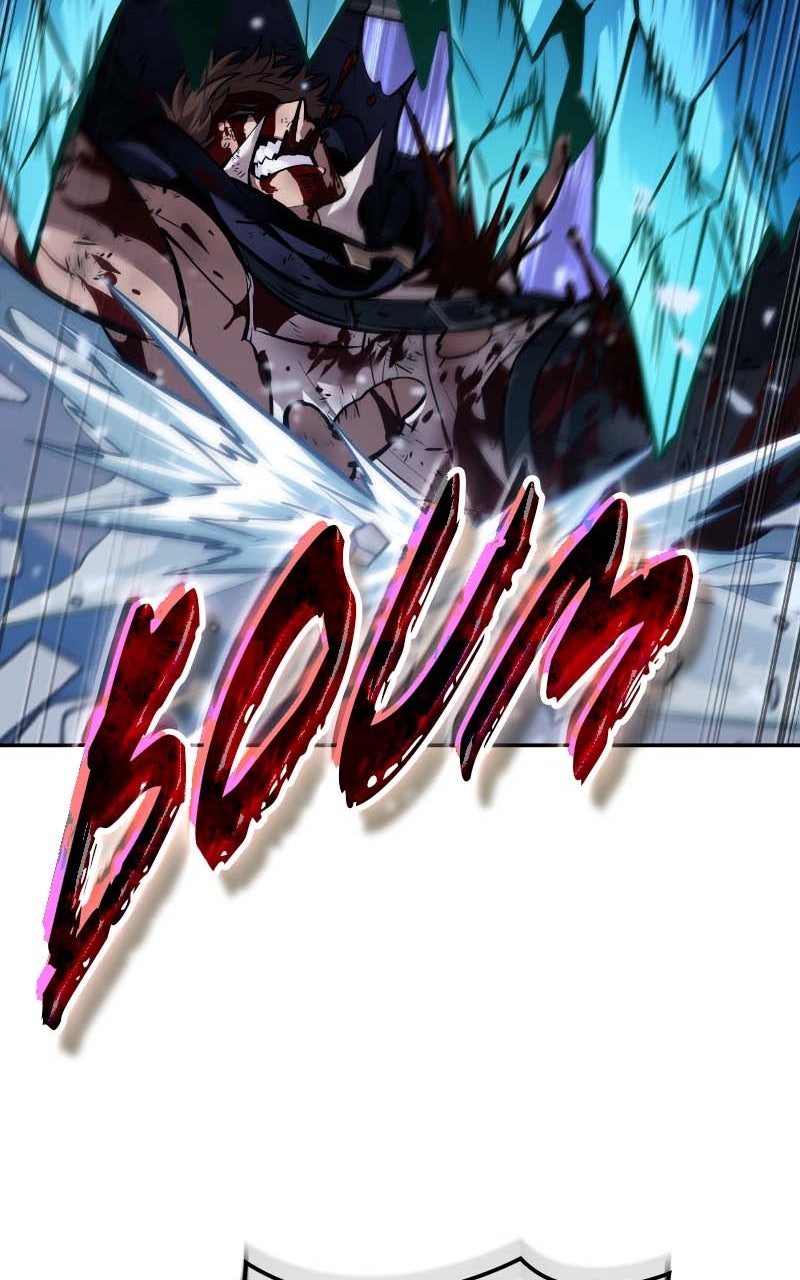 Read The Last Adventurer fr Manga Online