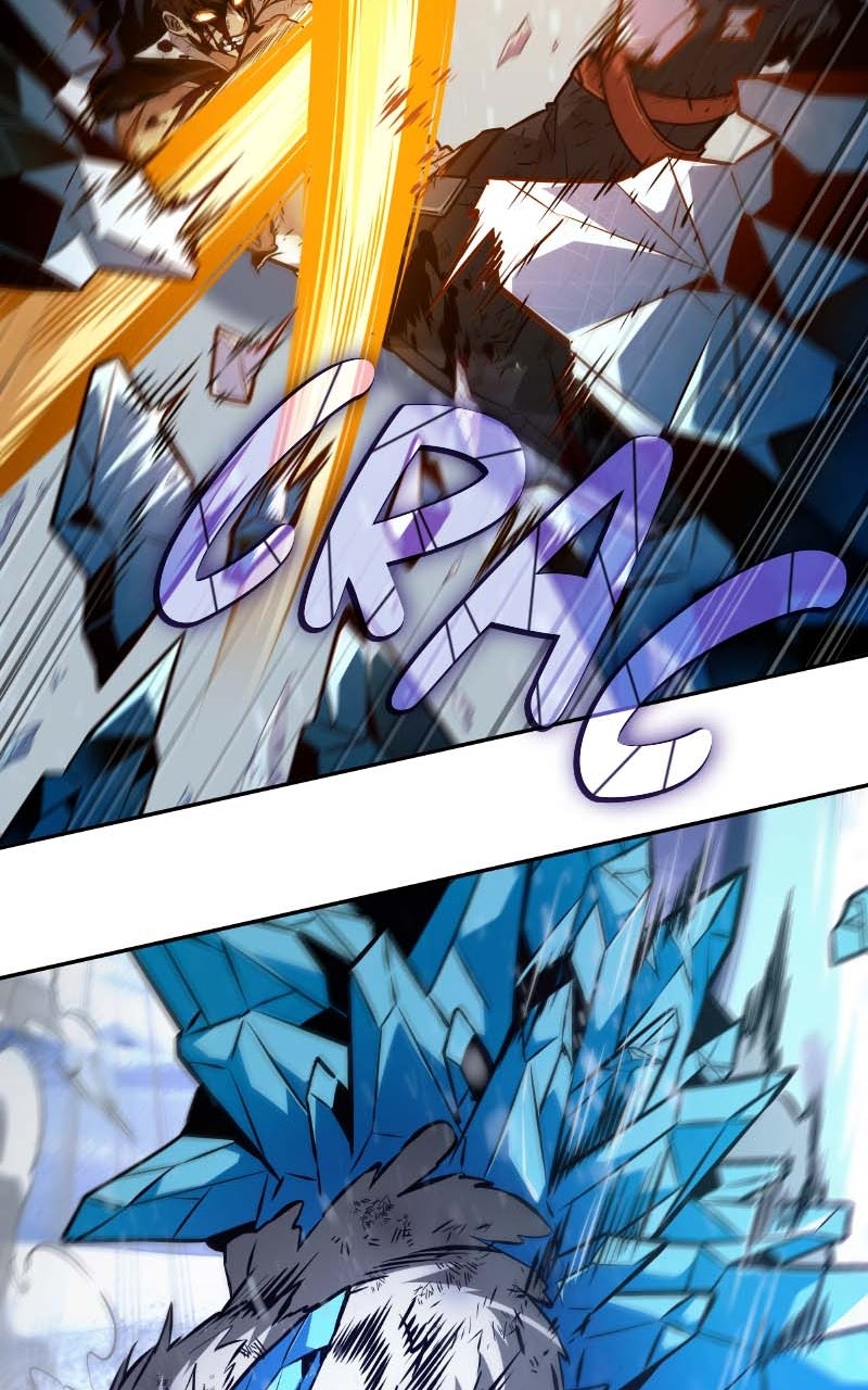 Read The Last Adventurer fr Manga Online