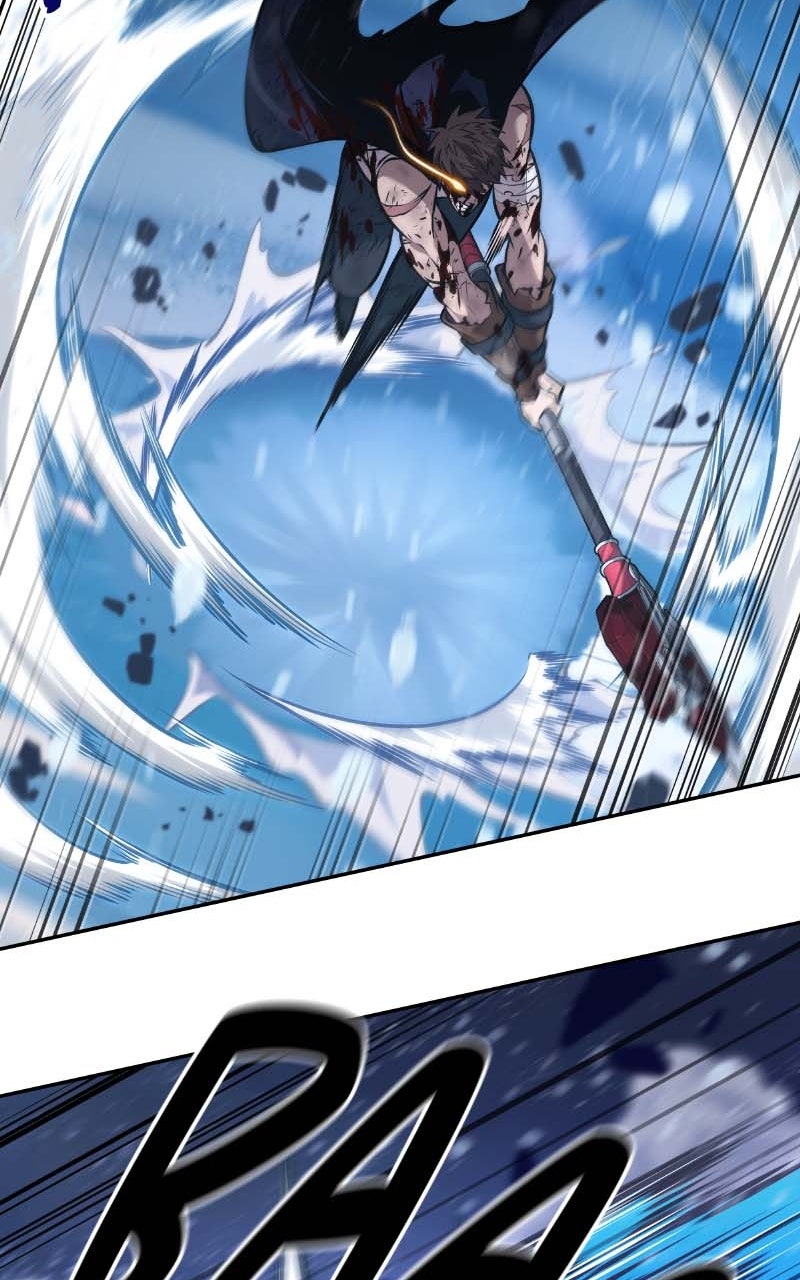 Read The Last Adventurer fr Manga Online