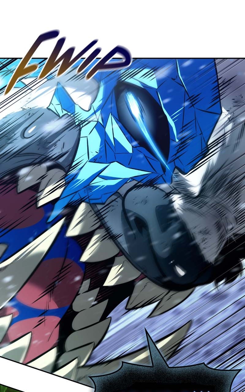 Read The Last Adventurer fr Manga Online