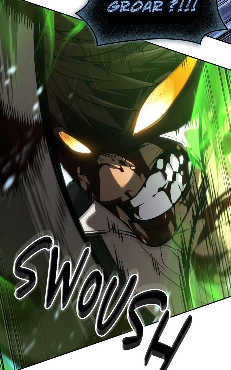 Read The Last Adventurer fr Manga Online