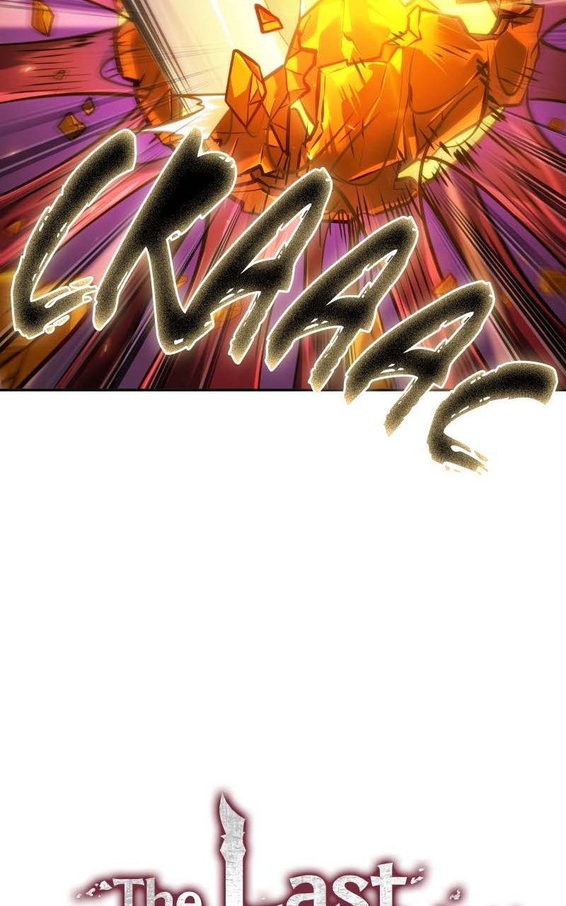 Read The Last Adventurer fr Manga Online