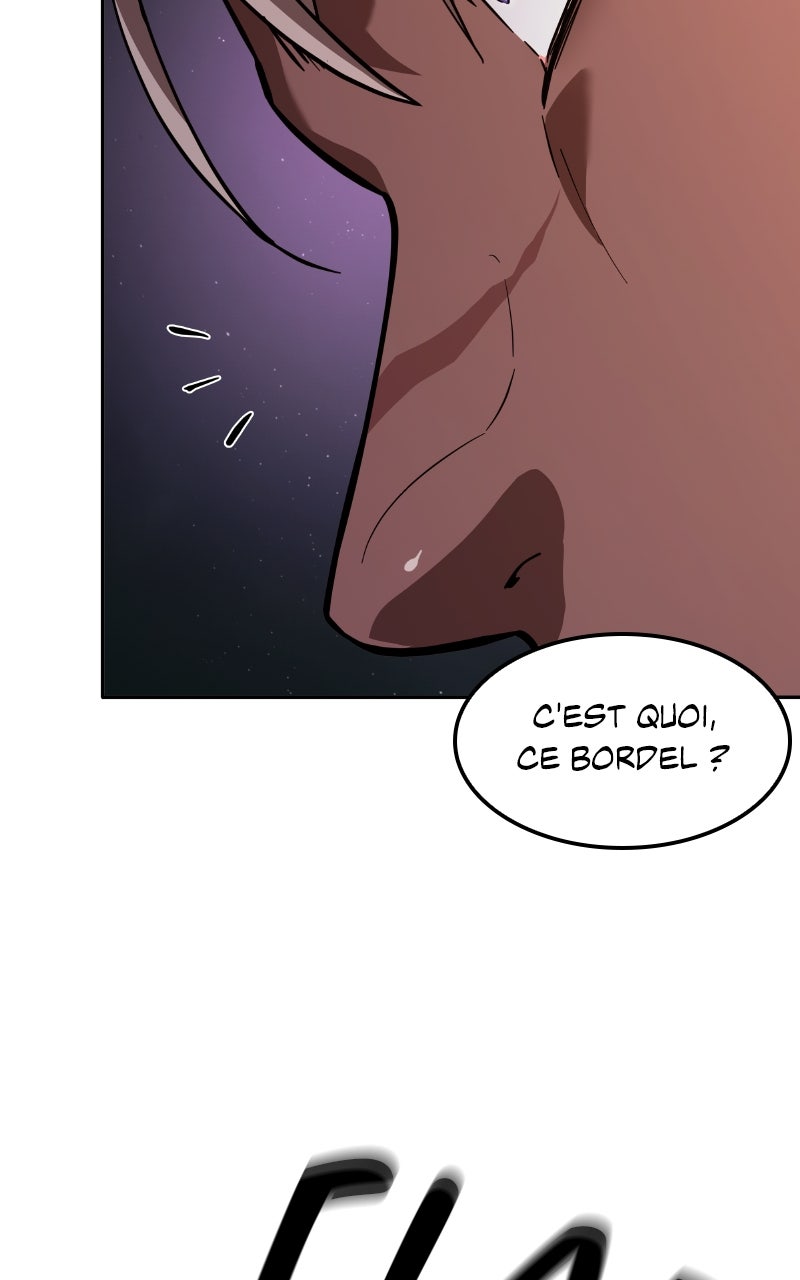 Read The Last Adventurer fr Manga Online