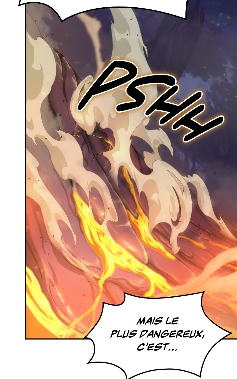 Read The Last Adventurer fr Manga Online