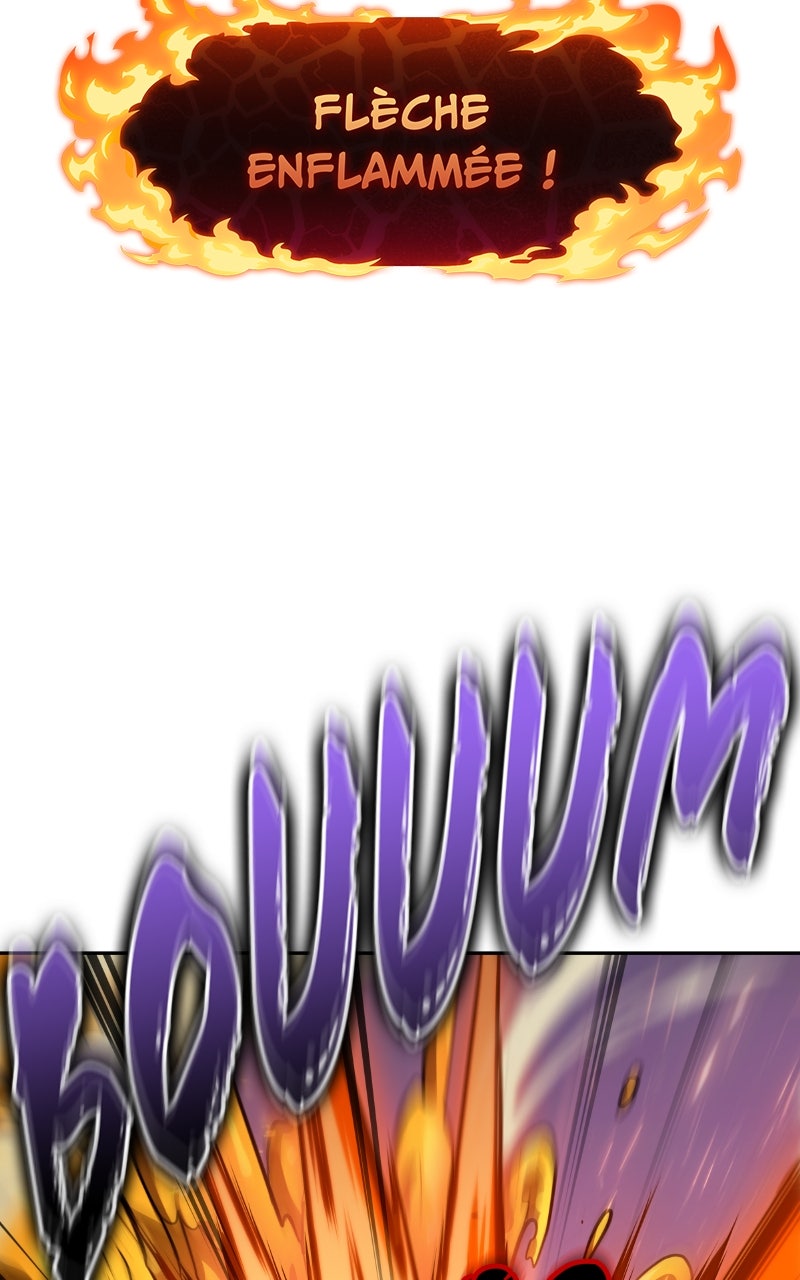 Read The Last Adventurer fr Manga Online