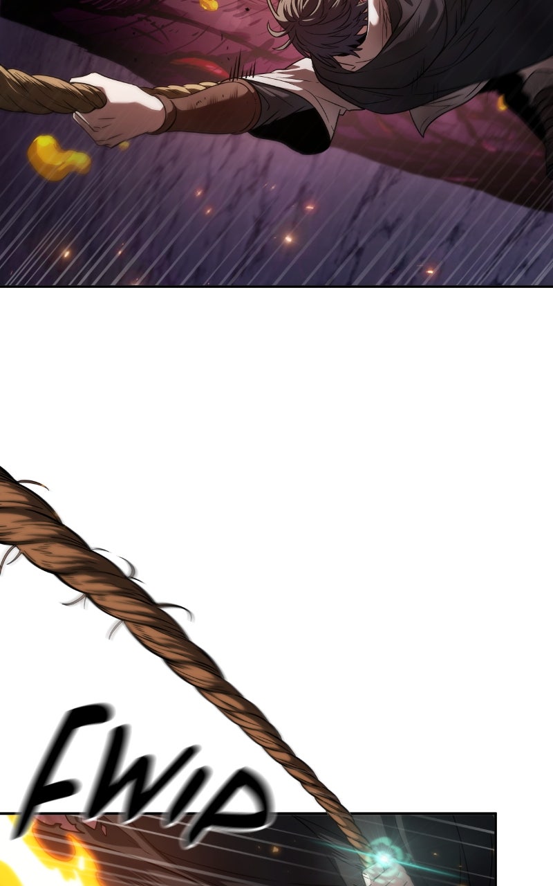 Read The Last Adventurer fr Manga Online