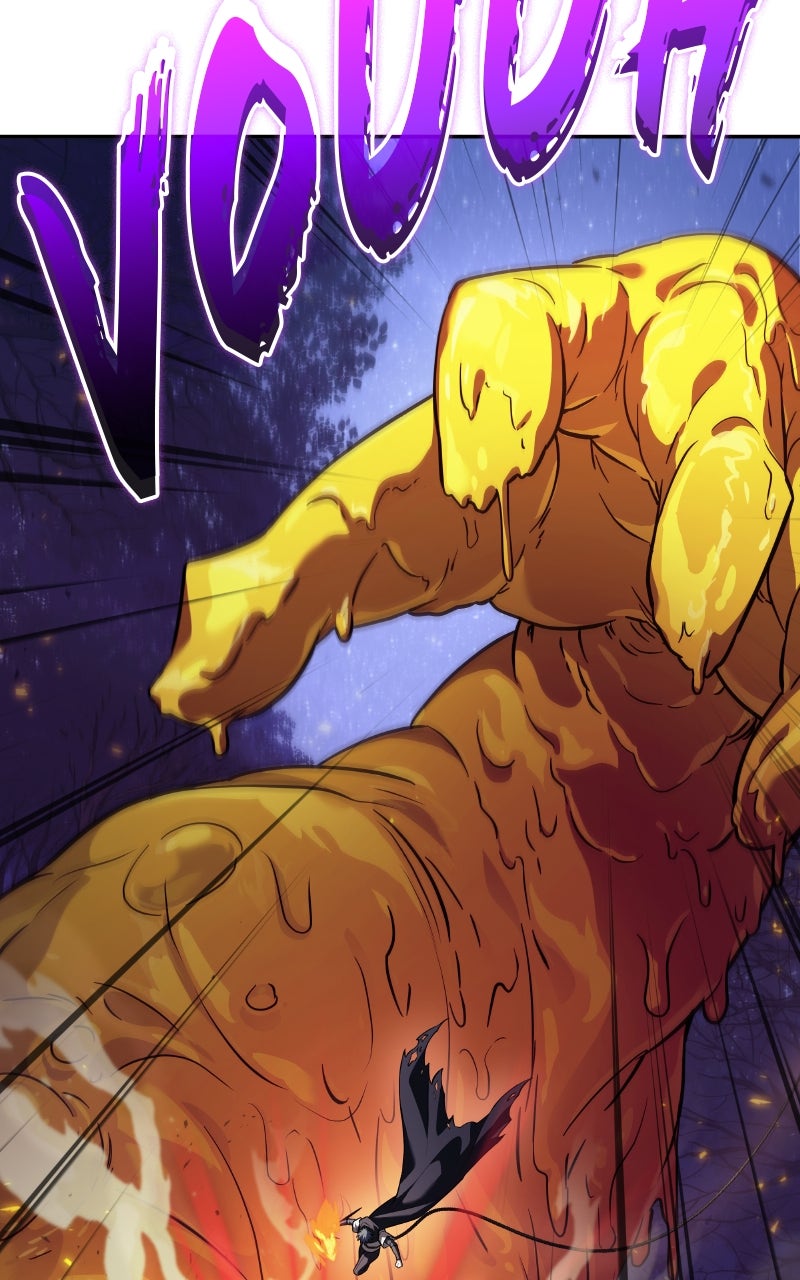 Read The Last Adventurer fr Manga Online