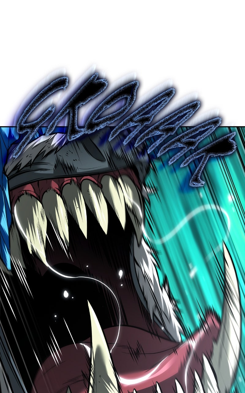 Read The Last Adventurer fr Manga Online