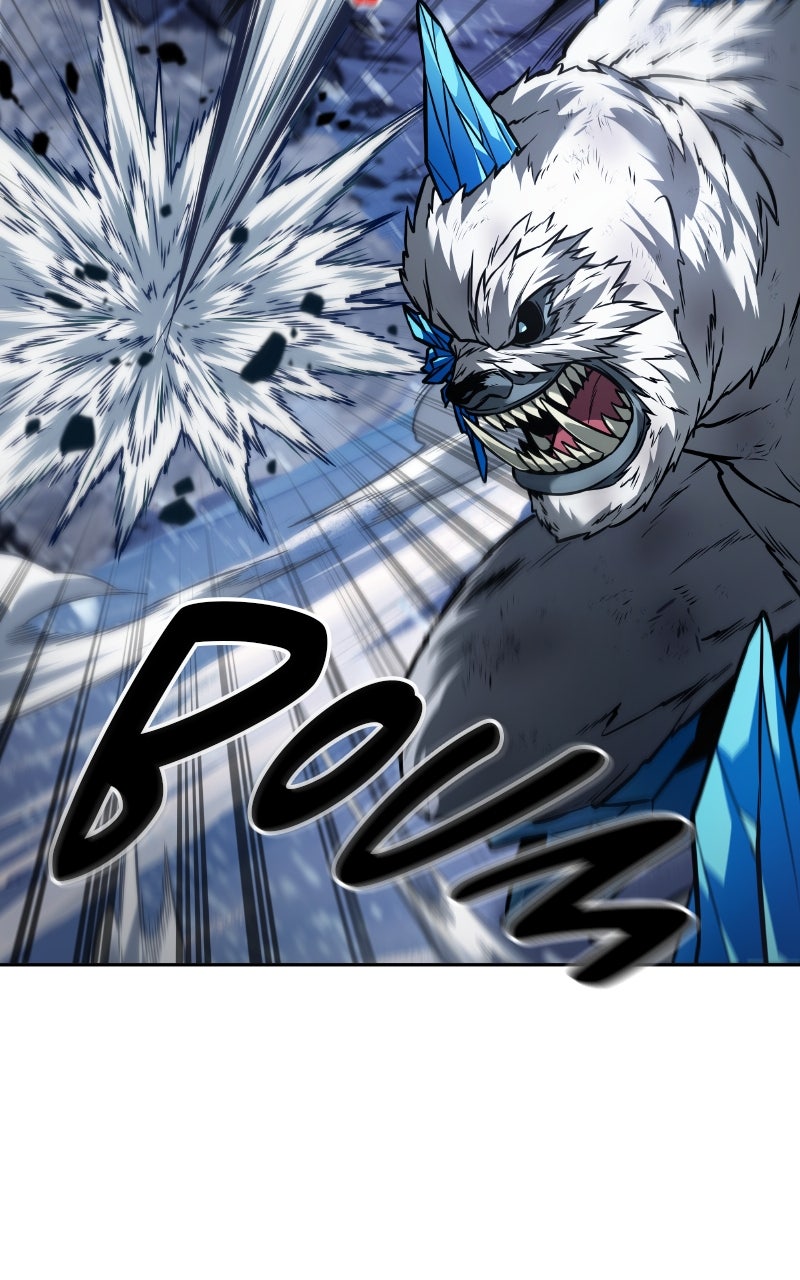 Read The Last Adventurer fr Manga Online