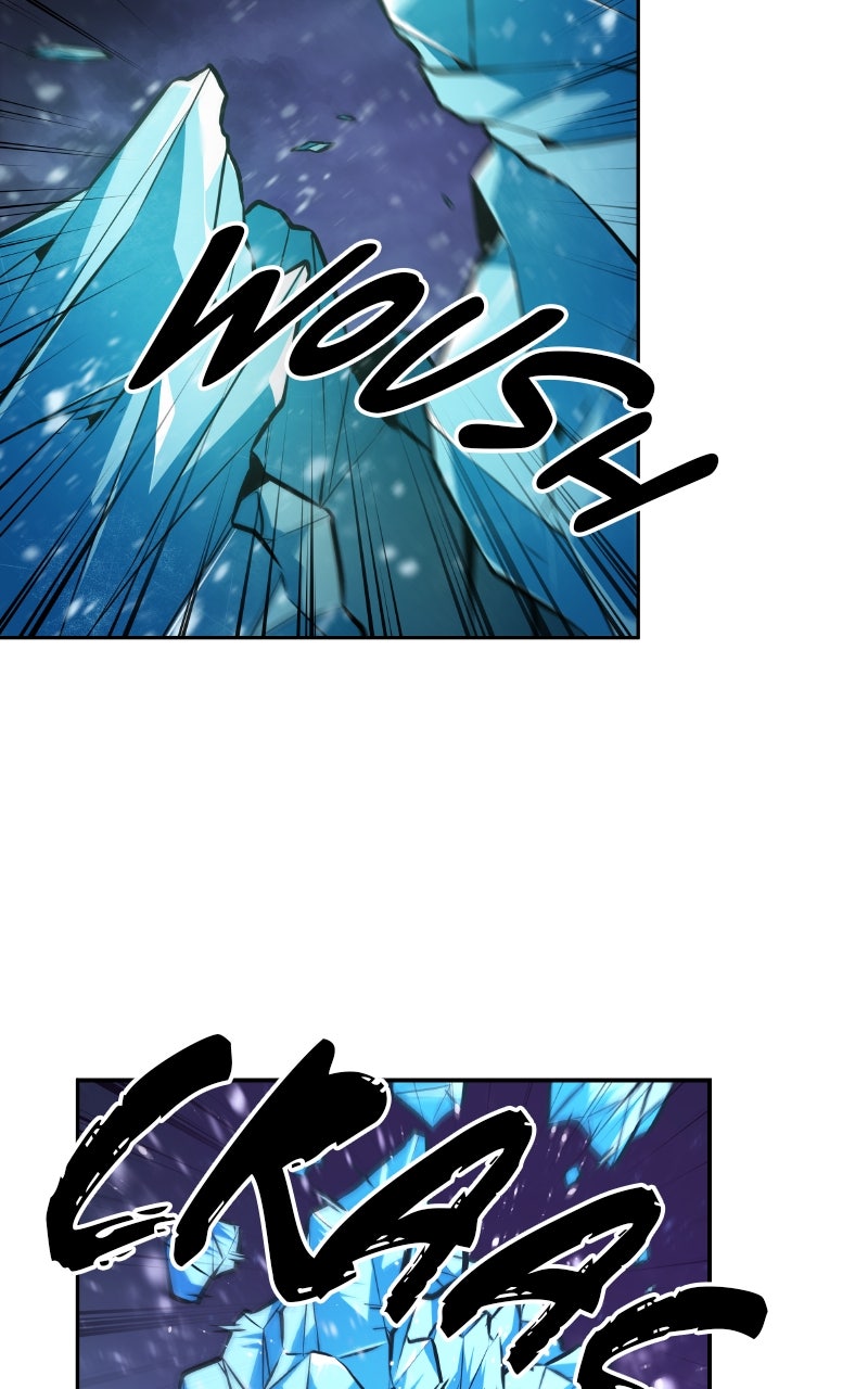 Read The Last Adventurer fr Manga Online