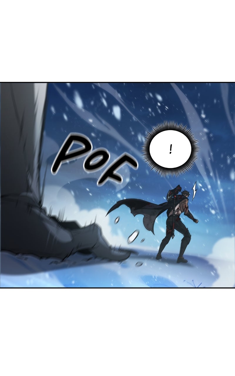 Read The Last Adventurer fr Manga Online