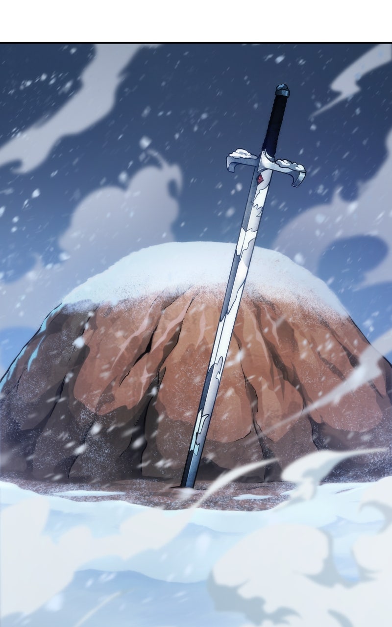 Read The Last Adventurer fr Manga Online