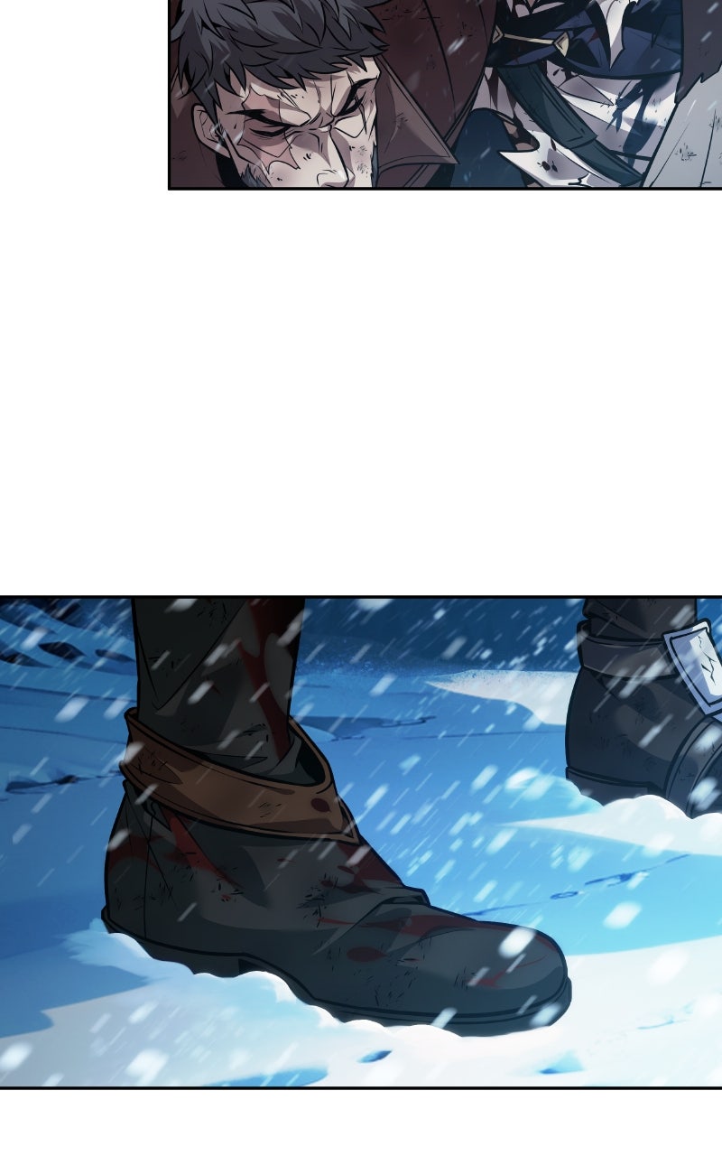 Read The Last Adventurer fr Manga Online