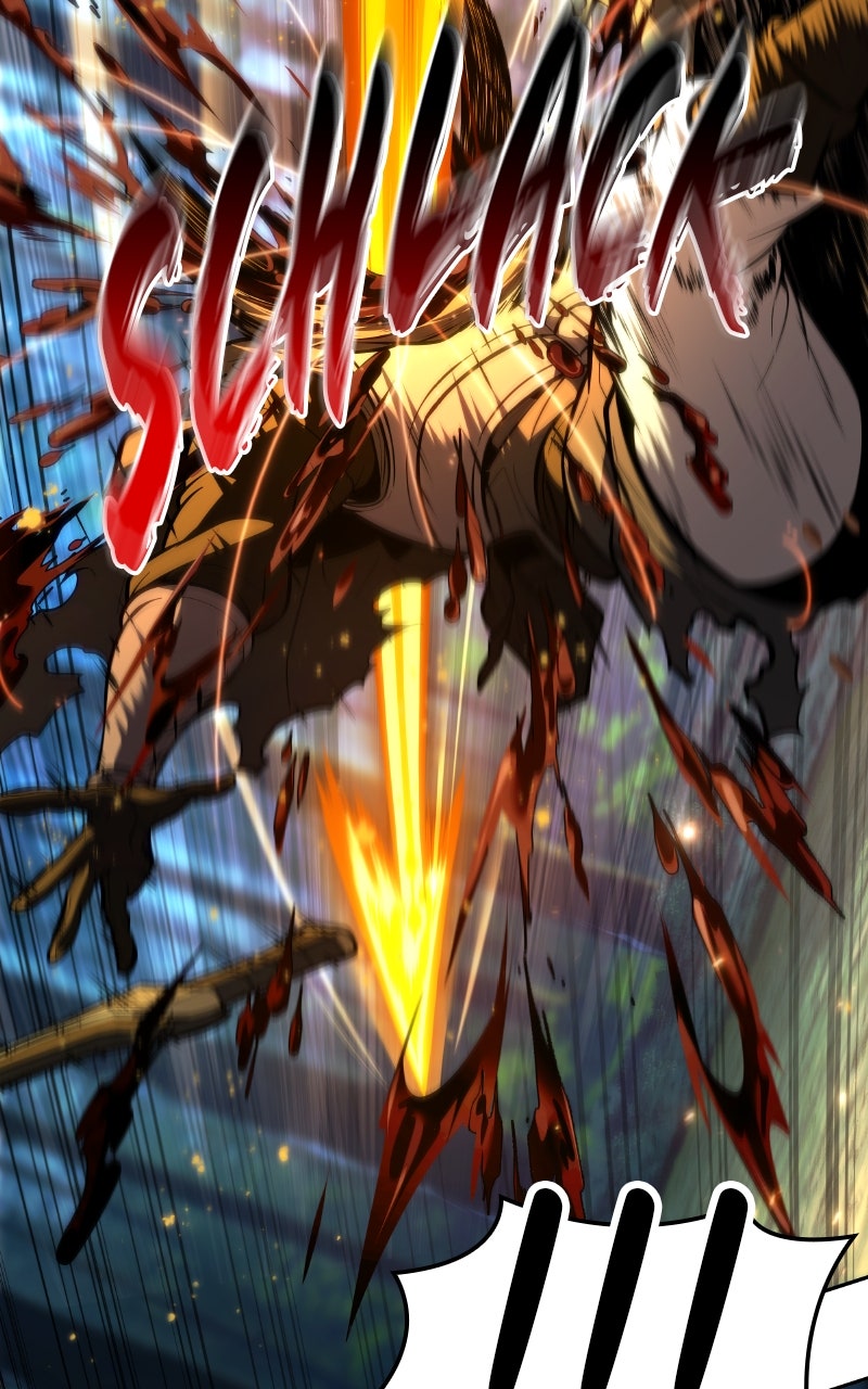 Read The Last Adventurer fr Manga Online