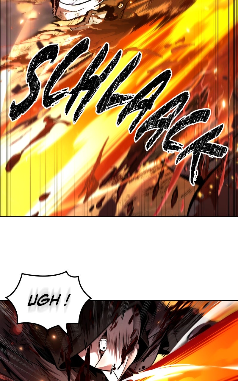 Read The Last Adventurer fr Manga Online