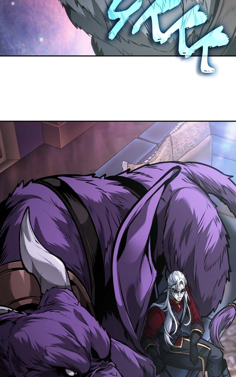 Read The Last Adventurer fr Manga Online