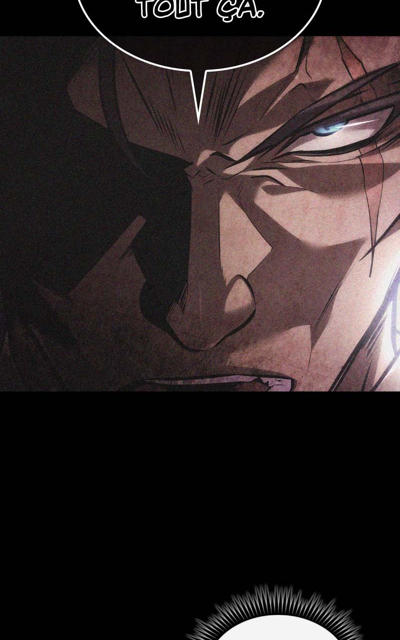 Read The Last Adventurer fr Manga Online