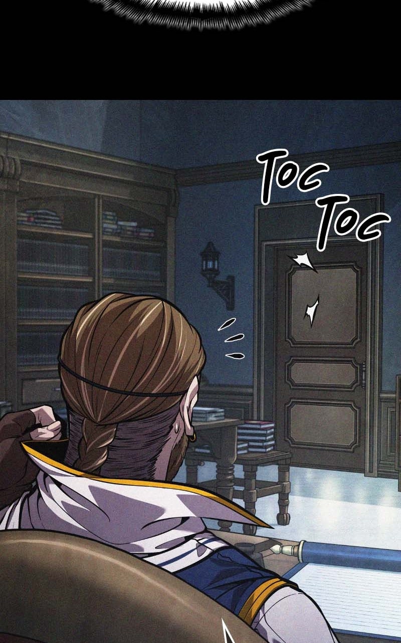 Read The Last Adventurer fr Manga Online