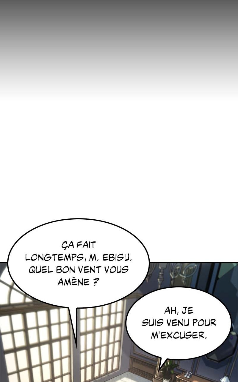 Read The Last Adventurer fr Manga Online