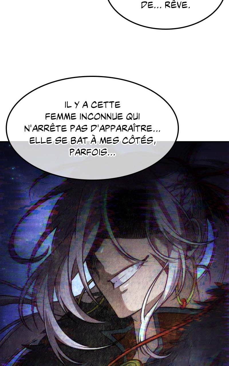 Read The Last Adventurer fr Manga Online