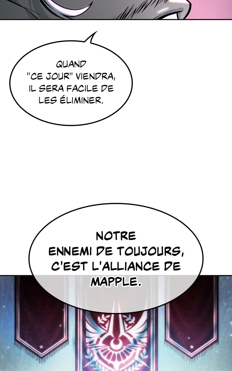 Read The Last Adventurer fr Manga Online