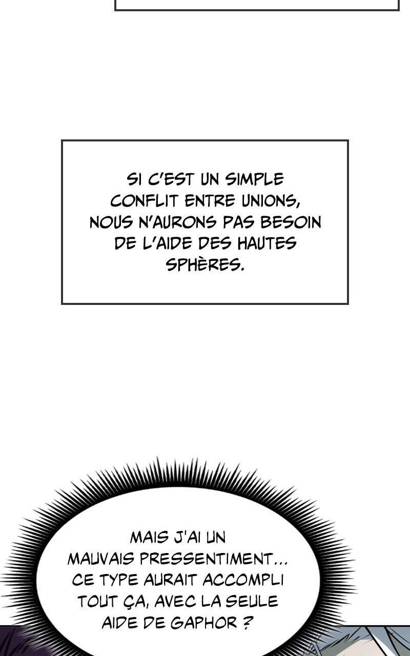 Read The Last Adventurer fr Manga Online