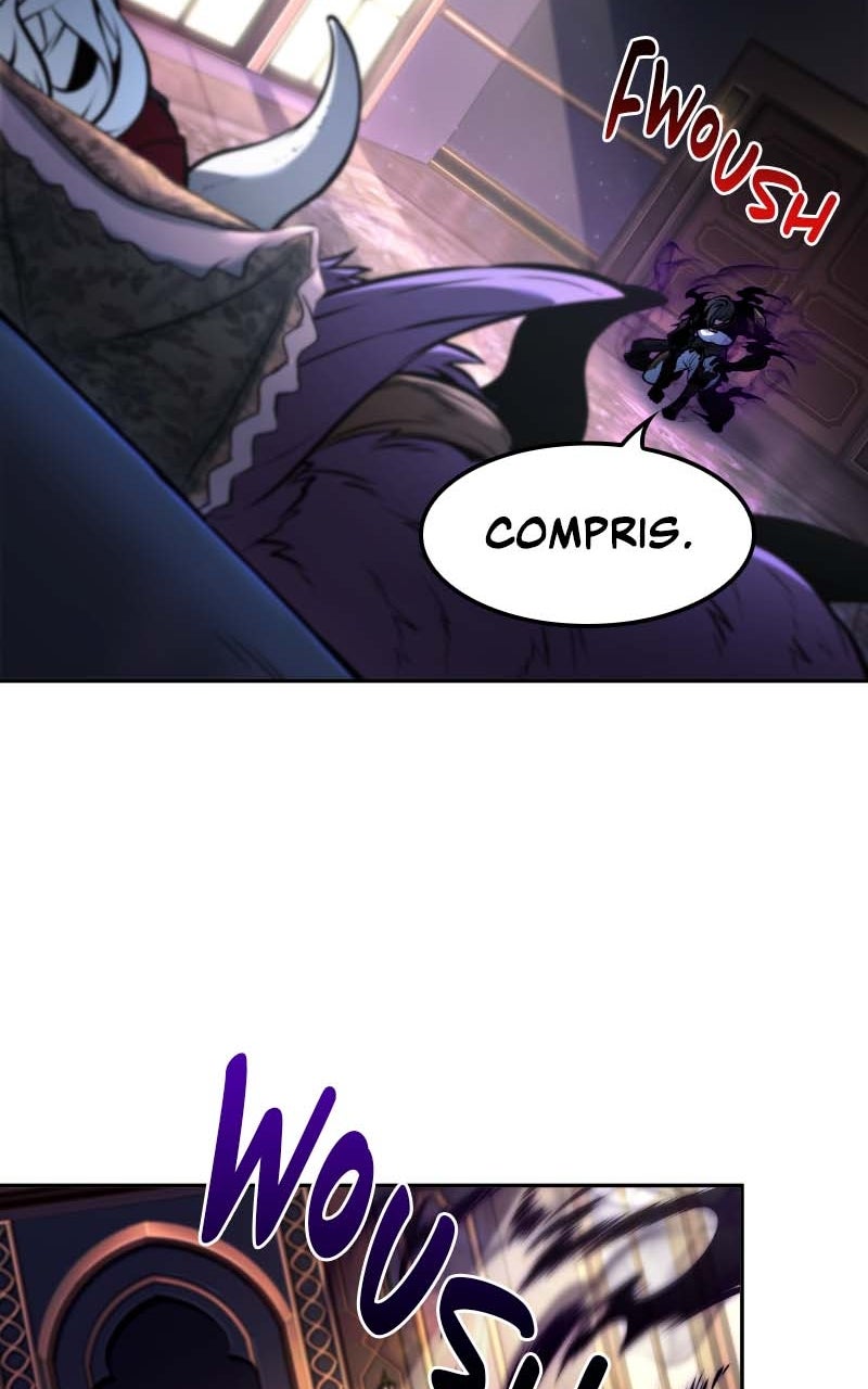 Read The Last Adventurer fr Manga Online