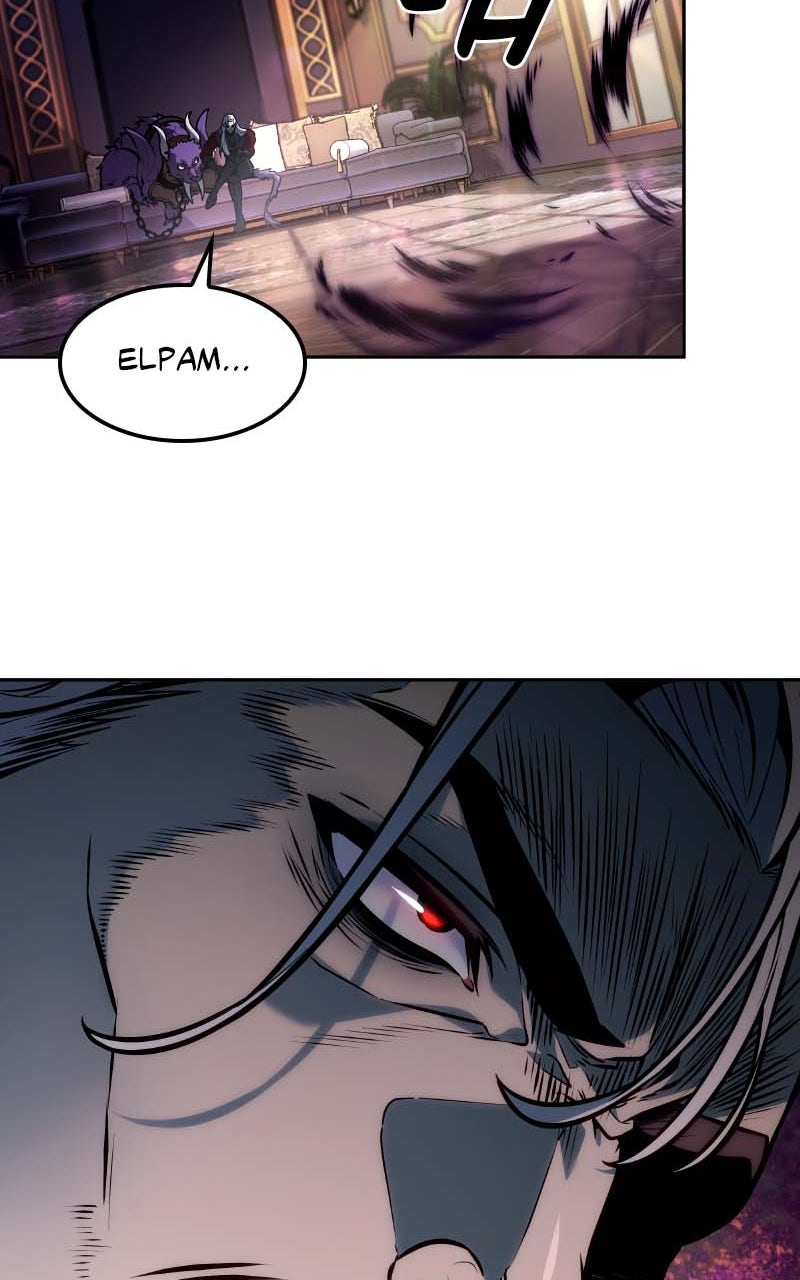 Read The Last Adventurer fr Manga Online