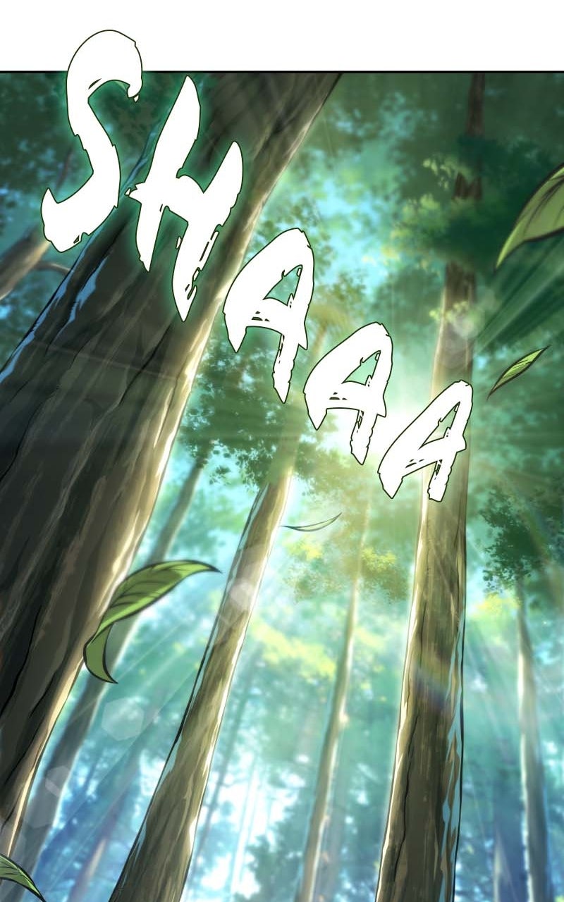 Read The Last Adventurer fr Manga Online