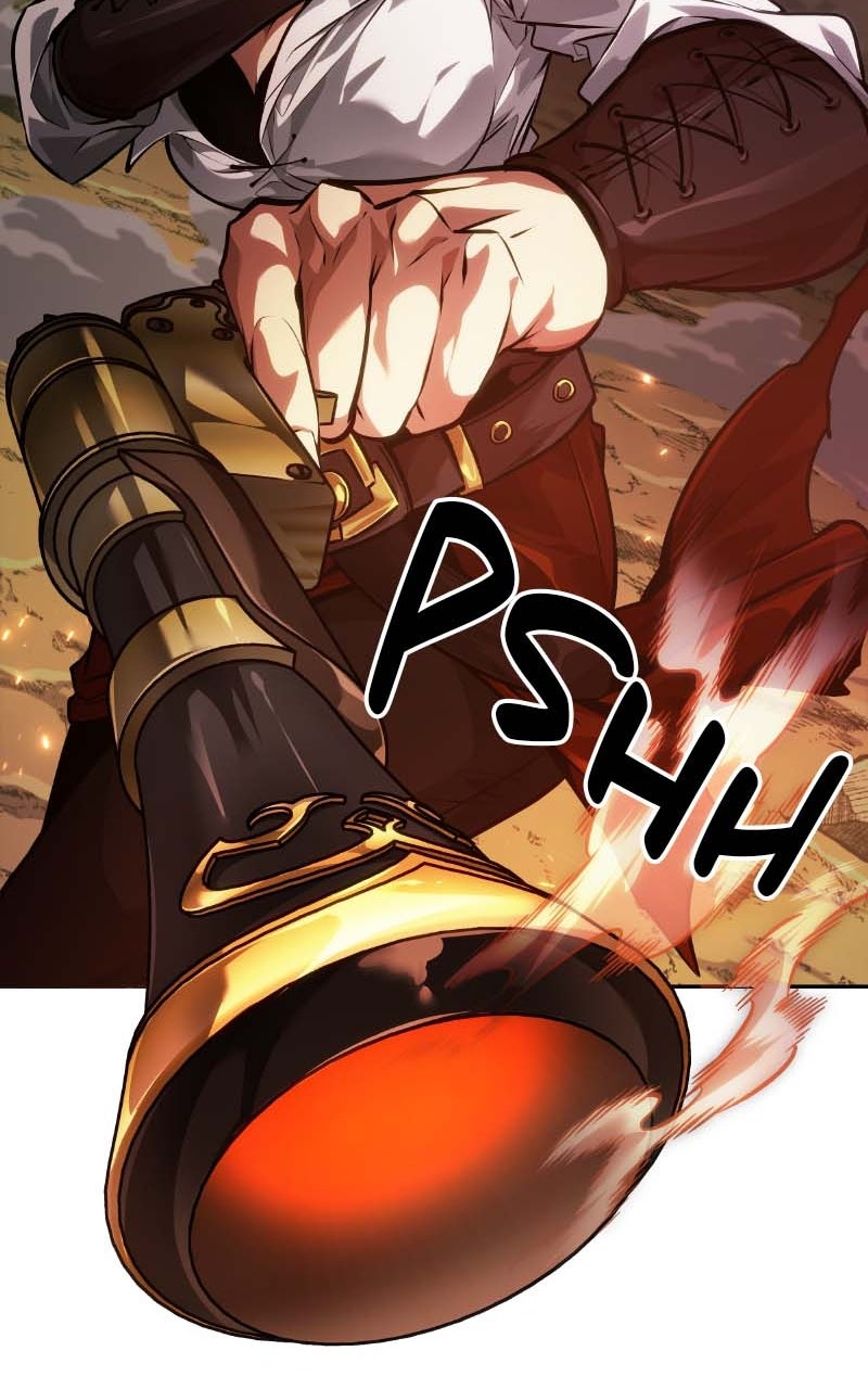 Read The Last Adventurer fr Manga Online