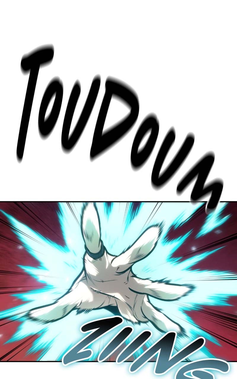 Read The Last Adventurer fr Manga Online